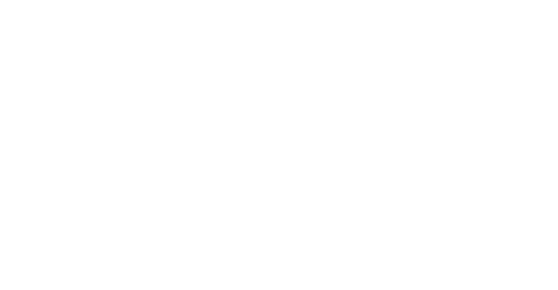 Certifierat pumpserviceföretag