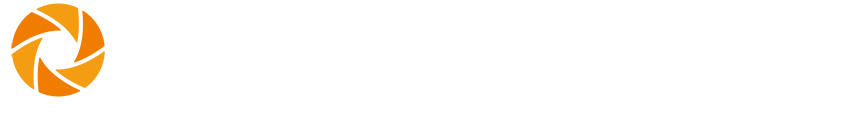 Pumpteknik logotyp