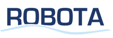 Robota logotyp